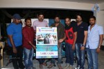 Romeo Movie Success Meet - 16 of 37