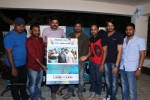 Romeo Movie Success Meet - 19 of 37