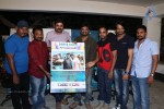 Romeo Movie Success Meet - 21 of 37