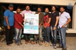 Romeo Movie Success Meet - 22 of 37