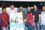 Romeo Movie Success Meet - 23 of 37