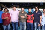 Romeo Movie Success Meet - 24 of 37