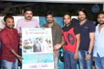 Romeo Movie Success Meet - 25 of 37