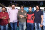 Romeo Movie Success Meet - 27 of 37