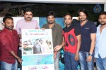 Romeo Movie Success Meet - 28 of 37