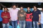 Romeo Movie Success Meet - 33 of 37