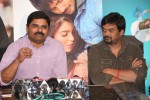 Romeo Movie Success Meet - 36 of 37