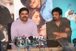 Romeo Movie Success Meet - 37 of 37