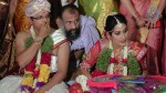 Roopa Iyer Wedding Photos - 22 of 22