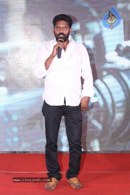 Roshagadu Pre Release Event - 10 of 40