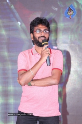 Roshagadu Pre Release Event - 16 of 40