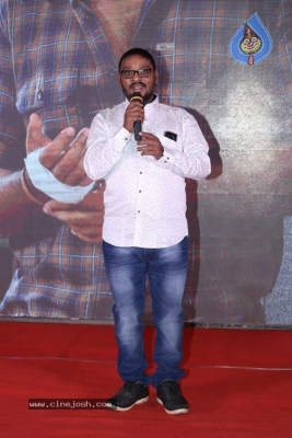 Roshagadu Pre Release Event - 37 of 40