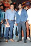 Rough Movie Audio Launch - 2 of 63