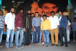 Rough Movie Audio Launch - 5 of 63