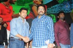 Rough Movie Audio Launch - 7 of 63