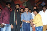 Rough Movie Audio Launch - 9 of 63