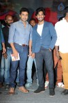 Rough Movie Audio Launch - 11 of 63