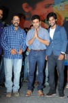 Rough Movie Audio Launch - 12 of 63