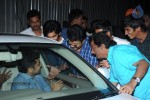 Rough Movie Audio Launch - 13 of 63