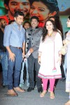 Rough Movie Audio Launch - 14 of 63