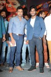 Rough Movie Audio Launch - 16 of 63