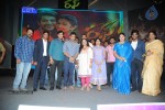 Rough Movie Audio Launch - 17 of 63