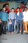 Rough Movie Audio Launch - 18 of 63