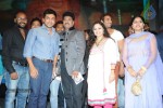 Rough Movie Audio Launch - 19 of 63