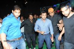 Rough Movie Audio Launch - 21 of 63