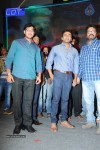 Rough Movie Audio Launch - 23 of 63