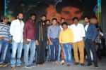 Rough Movie Audio Launch - 31 of 63