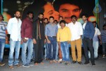 Rough Movie Audio Launch - 32 of 63