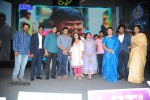 Rough Movie Audio Launch - 46 of 63