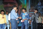 Rough Movie Audio Launch - 48 of 63