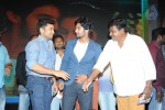 Rough Movie Audio Launch - 63 of 63