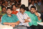 Rough Movie Audio Launch 02 - 17 of 104