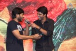 Rough Movie Audio Launch 02 - 23 of 104