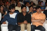 Rough Movie Audio Launch 02 - 35 of 104