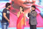 Rough Movie Audio Launch 02 - 57 of 104