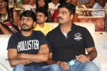Rough Movie Audio Launch 02 - 58 of 104