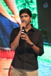 Rough Movie Audio Launch 02 - 60 of 104