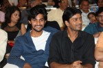 Rough Movie Audio Launch 02 - 61 of 104