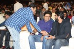 Rough Movie Audio Launch 02 - 62 of 104