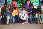 Rough Movie Audio Launch 03 - 25 of 143