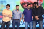 Rough Movie Audio Launch 03 - 42 of 143