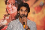 Rough Movie Audio Success Meet - 33 of 103