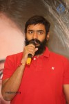 Rough Movie Success Meet - 10 of 79