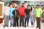 Rough Movie Success Meet - 11 of 79