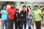 Rough Movie Success Meet - 15 of 79