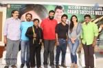 Rough Movie Success Meet - 28 of 79